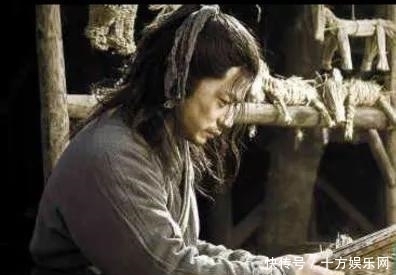 韩信|韩信,能忍胯下之辱,还能三分于天下,为何会落得如此悲惨的下场