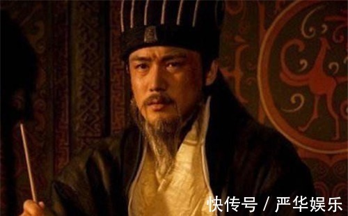 文种#诸葛亮传下来的处世智慧,牢记12个字,在人际交往中立于不败之地