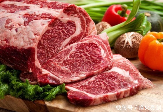 这次|煤炭只是“开胃菜”?澳大利亚又向中国提要求,这次是龙虾