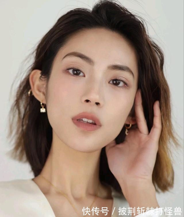 哪款|适合初春的面霜盘点科颜氏干皮首选,olay美白抗老,你喜欢哪款