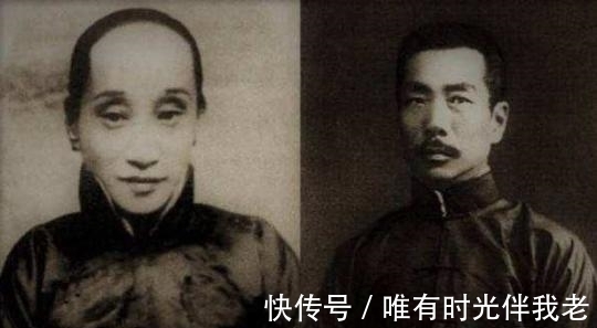 近代史#鲁迅后人今何在?儿子是物理学家,孙子是大明星,名字很熟悉