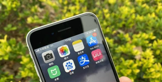 机型|当下最值得入手的iPhone就三款？价格厚道，入手渠道大有讲究