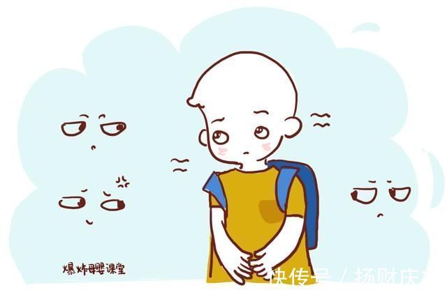 家务活|遇上这3种“不勤快的妈妈”，孩子才是幸运的，想不优秀都很难