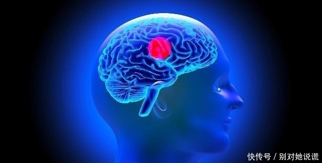 三高疾病|此物是“天然血栓药”,分享到圈子里,很多人会感激你一辈子!