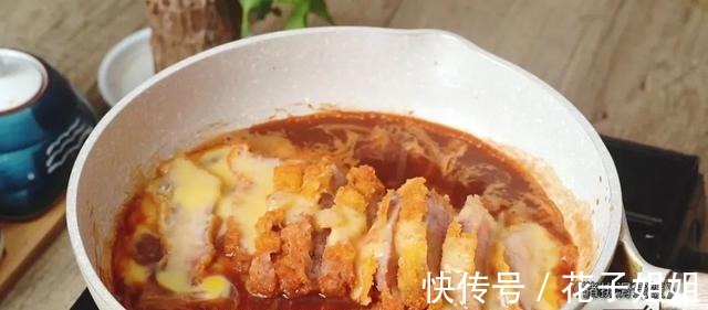 嫩到爆汁的肉,吃过就忘不了!