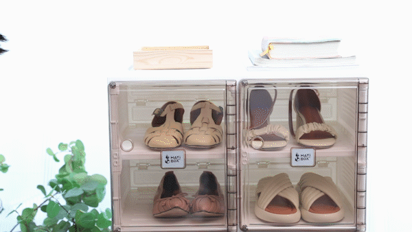 样板间|夜市丨从「乱葬岗」到「样板间」,这两件家居好物救我大命!