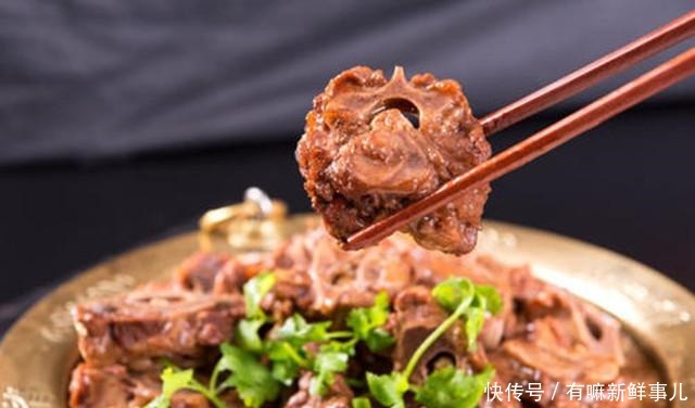 聪明人|买羊肉时,聪明人专挑这“3种”,老板看到后遇到行家了!