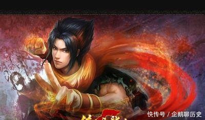 刀剑如梦,《倚天屠龙记》中的周芷若最后结局是怎么样的