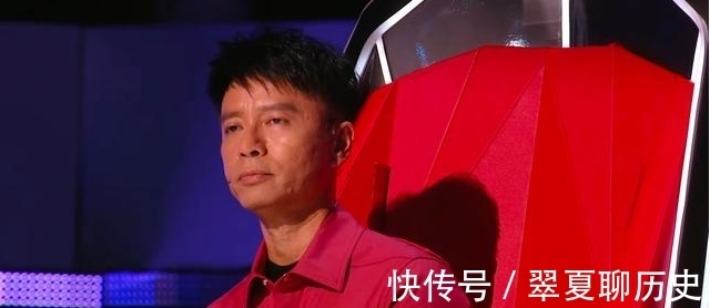 好聲音|中國好聲音：總決賽落下帷幕，伍珂玥獲得冠軍，打破三個定律