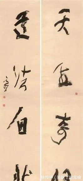 艺术家@“云中相知——刘云泉书画作品展”在中国美术馆开幕