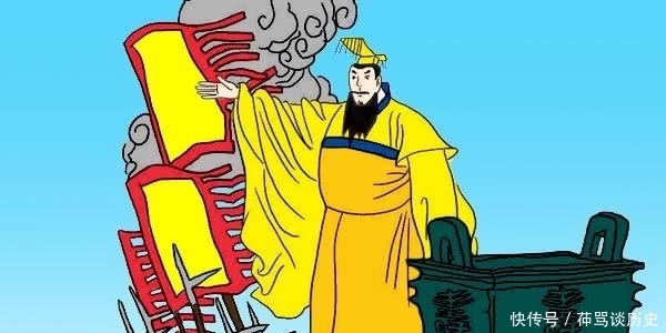 丰镐、洛邑哪里是首都?哪里是陪都?看一看成王到底迁没迁过都