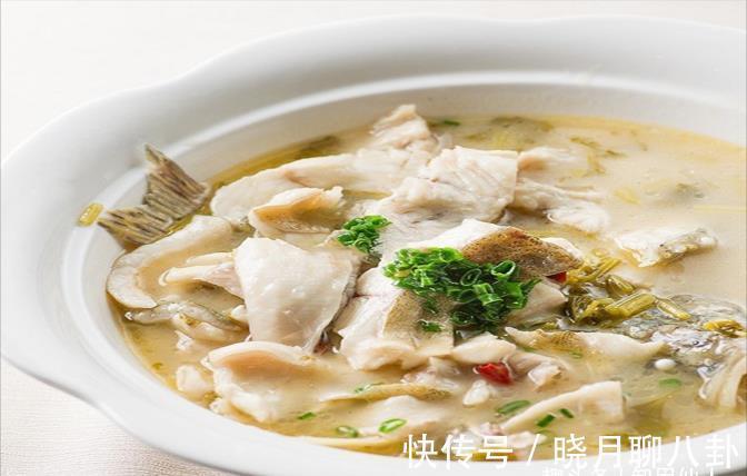 砂钵|美食推荐:砂钵狗肉、浆水浸鳜鱼、乡村豆腐制作方法