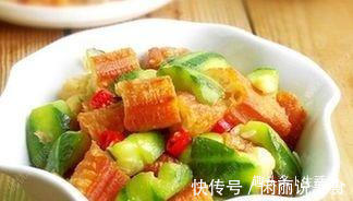 吃不腻的3道家常菜，色香味俱全，超下饭