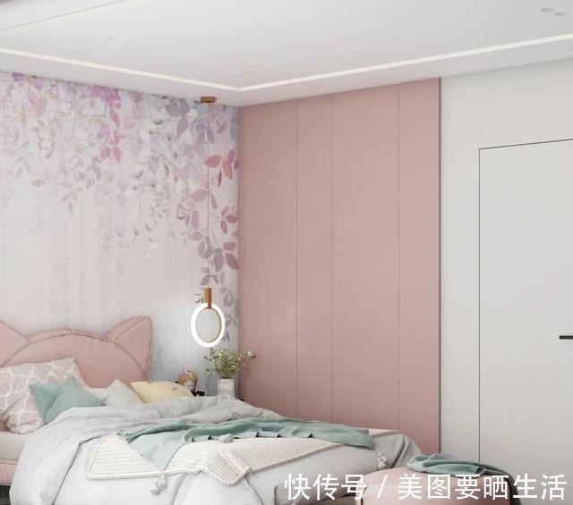 空间|优雅的灰褐色,家居时尚新潮流!优雅的灰褐色,家居时尚新潮流!