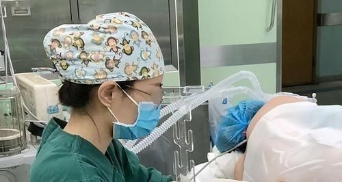 普及率|无痛分娩好处多,为何在我国的普及率只有10这些原因让人无奈