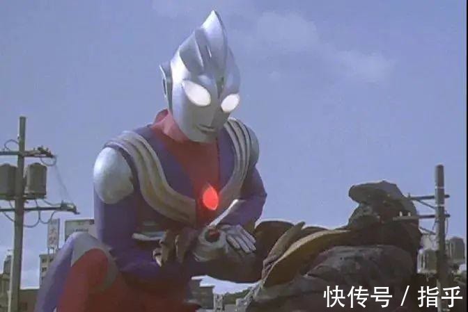 数码宝贝|影响一代人的动漫突然全网下架,到底发生了什么?