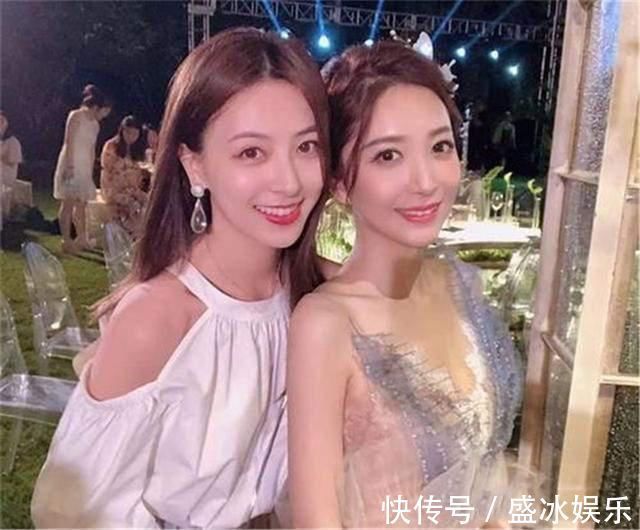 产妇|“最年轻姥姥”走红,跟女婿坐在一起似夫妻,女儿:我压力有点大
