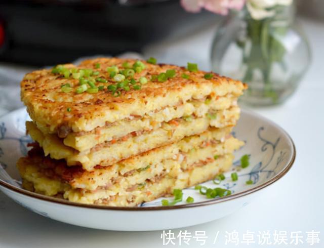 美味|32款菜肴推荐,精选美食营养美味值得尝试,不能忘记的味道喔