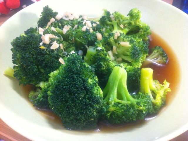 茄子|饭桌上不可缺少的12道家常菜, 简单易学(下)