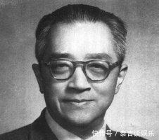 胡适嫌西游记结局烂尾,写出“胡说”版大结局,自认为远超原著