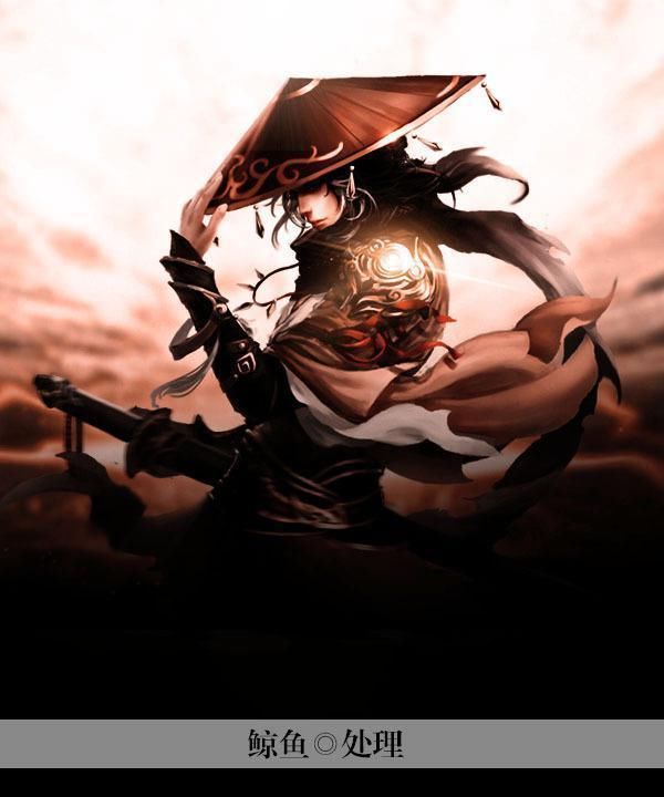  观看|5本近期完结超火网络小说，高评分，高质量，已肥可宰，值得观看