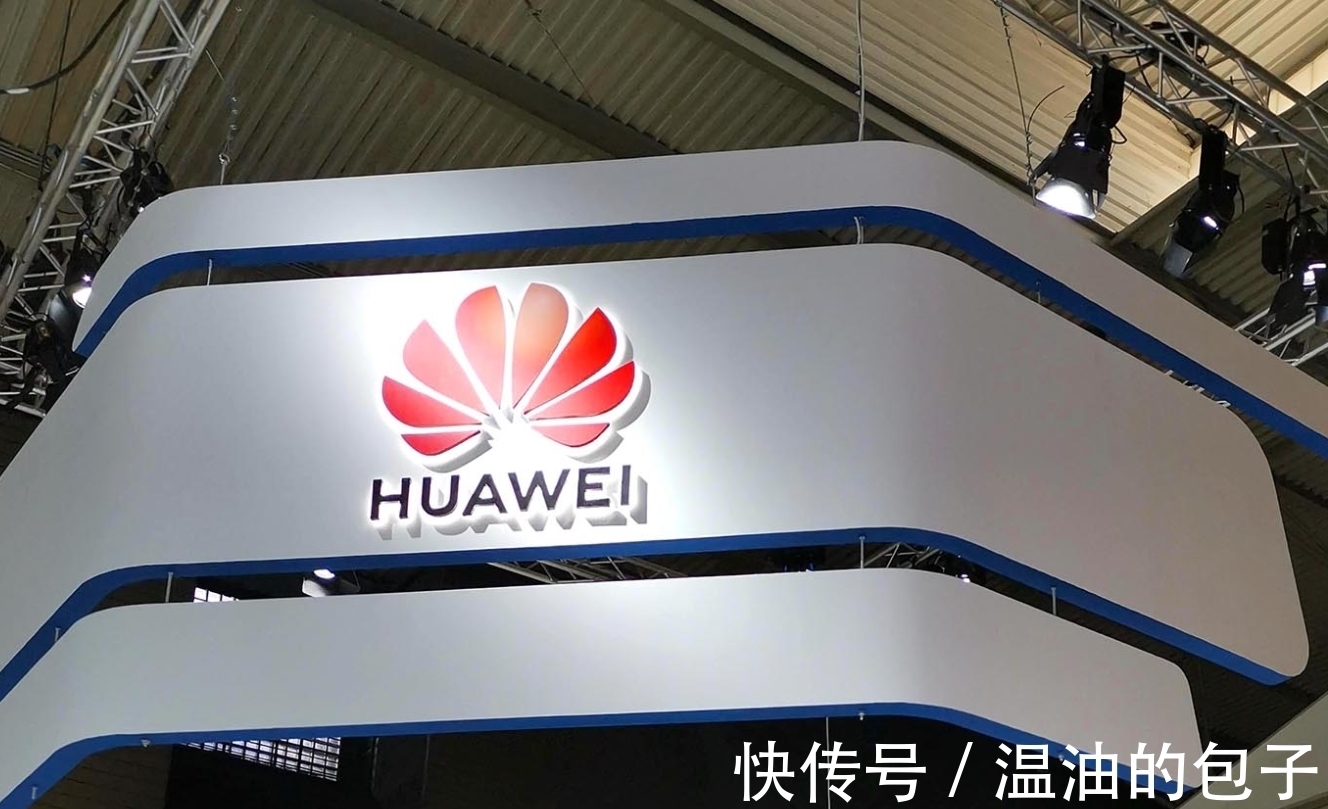 x86|华为迎来关键队友,国产系统实现“破局”,任正非的决定做对了