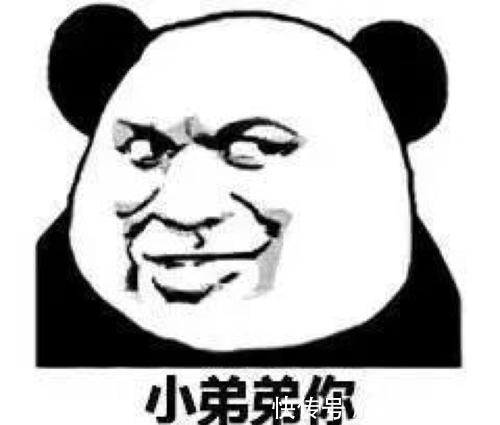 |【搞笑段子】一次开车拉着老婆出去买东西，路上朋友打来电话