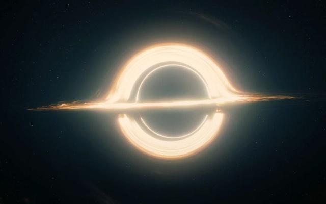 《星际穿越》中的老教授为什么要撒弥天大谎？