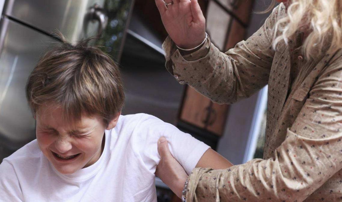 降低|科学证明:经常吼会降低孩子智商,尤其是这三种情况,更不能吼