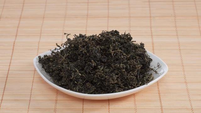 用车前草|糖尿病的源头已揭晓,我们可能“冤枉”甜食了