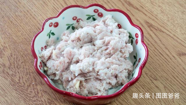 7种包子的独特做法,一周不重样!孩子早餐吃得好,一定长高个!