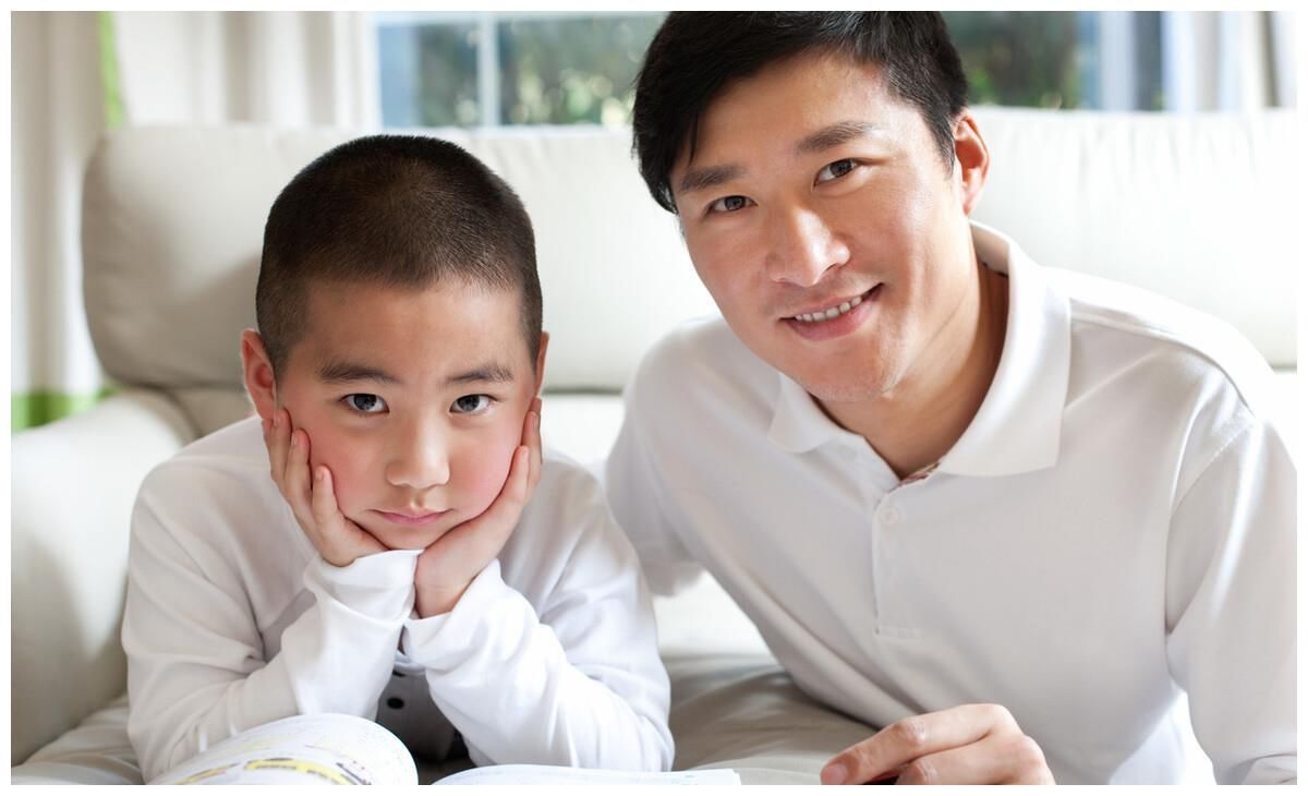 儿科主任|吃一次等于吃5根铅笔芯!儿科主任:很多家长天天给娃吃,快住手