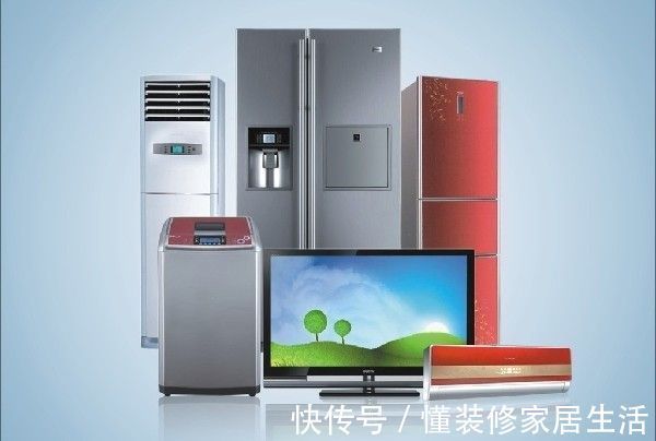 地板|房屋装修流程详解,从毛坯房到入住新家就差这22个步骤
