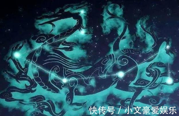 楚南公|秦时明月25：被吹上天的赵高也是棋子，顶多卫庄级别的实力