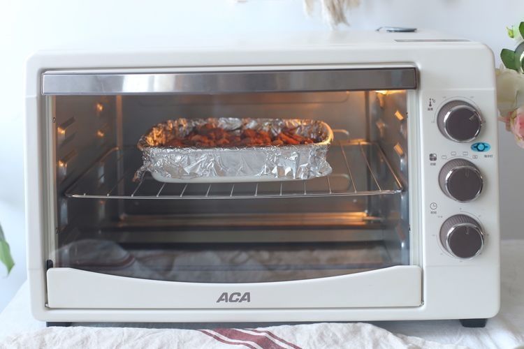 排骨怎么做都好吃？软嫩多汁，在家也能轻松做