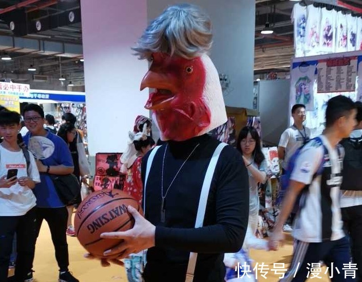 bml|玩梗是一种吐槽,BML举叔叔牌子本就过了,怕被爆破还立牌坊?