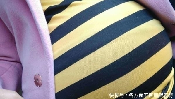 上怀|“上怀和下怀的区别”,绝不只是肚子形状的不同,这几点也不同