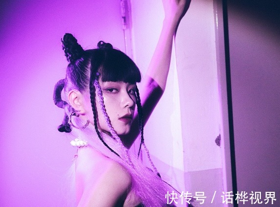 孟佳|30位乘风破浪的姐姐,她们的现状如何?