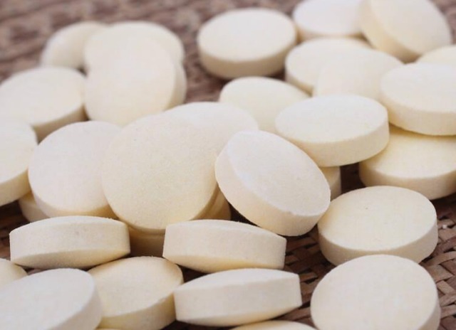 葛根|研究血管60年，91岁院士提醒高血压除了盐，“3素”也要少吃