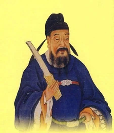 十恶不赦|古人云十恶不赦,十恶不赦都有哪十恶?