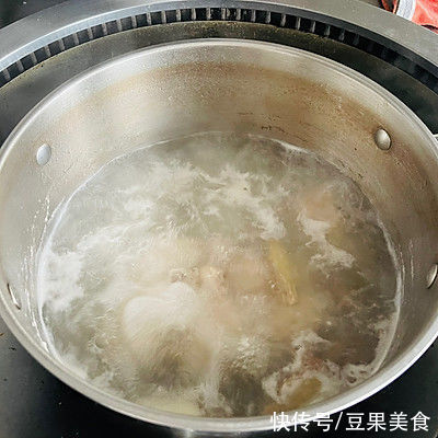 高压锅|吃货们决不能错过的卤菜卤味你叫什么都好