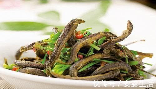 黑芝麻|肝炎的“克星”被发现了, 每天吃一点, 消炎排毒, 远离肝病困扰