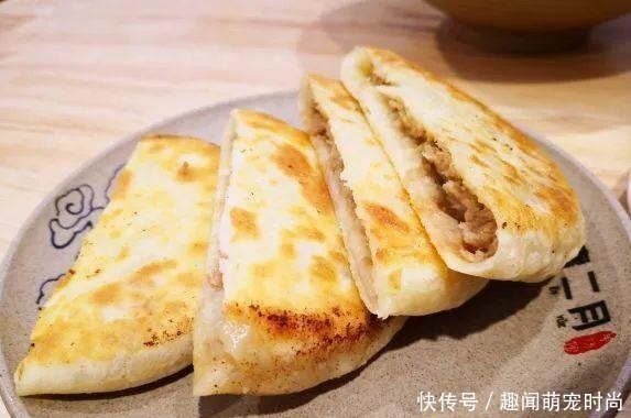 长春6家开在胡同十几年的苍蝇馆子,靠好味道出圈食客盈门!