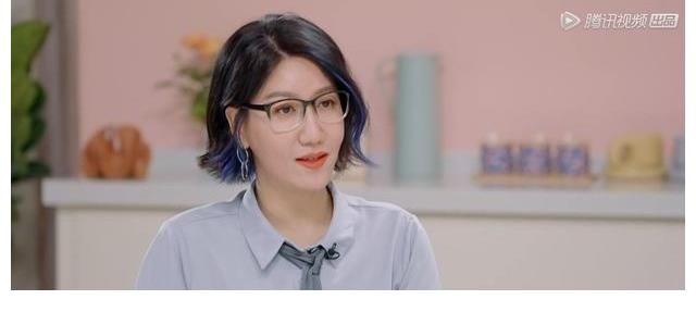 《心动的offer3》强势来袭,周深频正能量爆棚,出彩表现广受好评