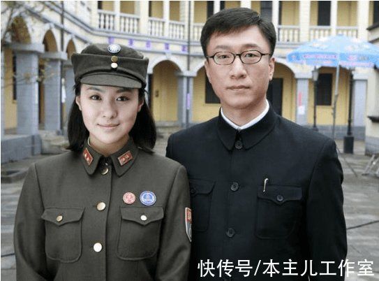 苗乙乙|《金婚》播出14年，燕妮退圈，李天驕嫁外交官，莊嫂詐騙粉絲