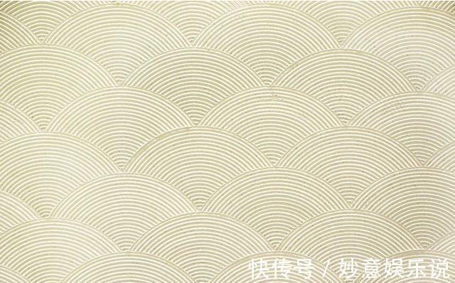 台面|装过10套房才敢说:这26个地方就是智商税,辛苦钱全砸都是白花