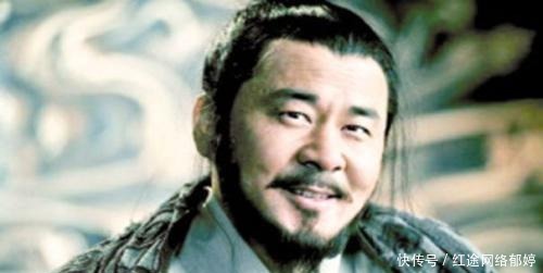 致命|曹操犯三个致命错误，造成失子失命失江山的结果，都是哪些错误？