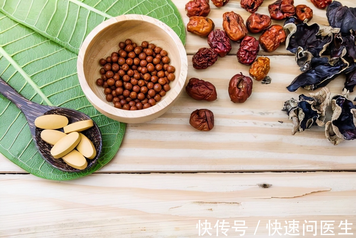 蜂蜜|长期失眠有哪些食疗方?安排5款,在医生指导下,不妨一试