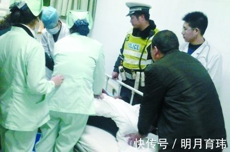 后脑勺|宝爸一巴掌下去，4岁男孩停止呼吸，孩子身上这3个部位打不得