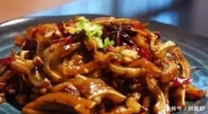 在家自己动手就能做的几道家常菜,家人吃的开心自己也有成就感